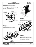 Preview for 166 page of Playcraft Farm Sound Panel Insert R5 Installation Manual