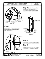 Preview for 204 page of Playcraft Farm Sound Panel Insert R5 Installation Manual