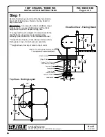 Preview for 223 page of Playcraft Farm Sound Panel Insert R5 Installation Manual