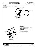 Preview for 224 page of Playcraft Farm Sound Panel Insert R5 Installation Manual