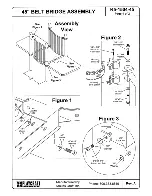 Preview for 228 page of Playcraft Farm Sound Panel Insert R5 Installation Manual