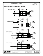 Preview for 258 page of Playcraft Farm Sound Panel Insert R5 Installation Manual