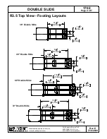 Preview for 259 page of Playcraft Farm Sound Panel Insert R5 Installation Manual