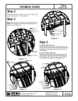 Preview for 260 page of Playcraft Farm Sound Panel Insert R5 Installation Manual