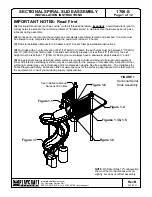 Preview for 264 page of Playcraft Farm Sound Panel Insert R5 Installation Manual