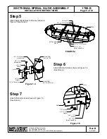 Preview for 268 page of Playcraft Farm Sound Panel Insert R5 Installation Manual