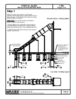 Preview for 277 page of Playcraft Farm Sound Panel Insert R5 Installation Manual