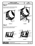 Preview for 279 page of Playcraft Farm Sound Panel Insert R5 Installation Manual