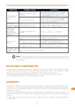 Preview for 10 page of PLAYKIN BMW HP4 Instruction Manual