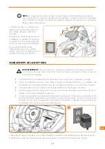 Preview for 18 page of PLAYKIN BMW HP4 Instruction Manual