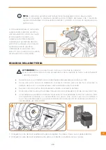 Preview for 28 page of PLAYKIN BMW HP4 Instruction Manual