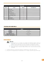 Preview for 44 page of PLAYKIN BMW HP4 Instruction Manual