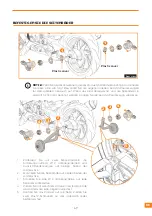 Preview for 46 page of PLAYKIN BMW HP4 Instruction Manual