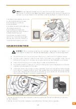 Preview for 48 page of PLAYKIN BMW HP4 Instruction Manual