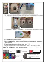 Preview for 2 page of Playlearn BT180 Manual