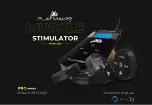 PlayMakar PRO Series Instruction Manual preview