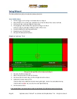 Preview for 15 page of PlayMechanix Big Buck Hunter Reloaded Setup And Operatin Service Manual