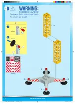 Preview for 2 page of PLAYMOBIL 4008789704412 Assembly Instruction Manual