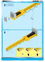 Preview for 3 page of PLAYMOBIL 4008789704412 Assembly Instruction Manual