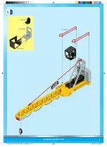 Preview for 5 page of PLAYMOBIL 4008789704412 Assembly Instruction Manual