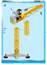 Preview for 7 page of PLAYMOBIL 4008789704412 Assembly Instruction Manual