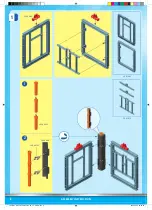 Preview for 8 page of PLAYMOBIL 4008789704412 Assembly Instruction Manual