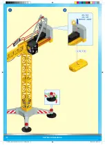 Preview for 12 page of PLAYMOBIL 4008789704412 Assembly Instruction Manual