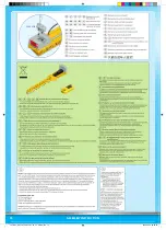 Preview for 14 page of PLAYMOBIL 4008789704412 Assembly Instruction Manual