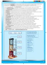 Preview for 15 page of PLAYMOBIL 4008789704412 Assembly Instruction Manual