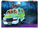 Preview for 3 page of PLAYMOBIL 70286 Quick Start Manual