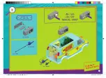 Preview for 11 page of PLAYMOBIL 70286 Quick Start Manual