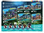 Preview for 20 page of PLAYMOBIL 70286 Quick Start Manual