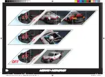 Preview for 16 page of PLAYMOBIL 911GT3Cup Assembly Instructions Manual