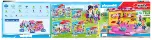 Предварительный просмотр 1 страницы PLAYMOBIL City Action 70592 Manual