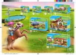 Предварительный просмотр 16 страницы PLAYMOBIL Country 70518 Assembly Instruction Manual