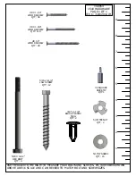 Preview for 13 page of PlayNation Play Systems 1500AWC Manual