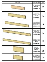 Preview for 14 page of PlayNation Play Systems 1500AWC Manual