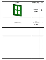 Preview for 17 page of PlayNation Play Systems 1500AWC Manual