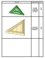 Preview for 123 page of PlayNation Play Systems 1500AWC Manual