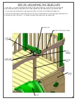 Preview for 85 page of PlayNation Play Systems 1500AWSB Manual