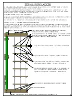 Preview for 95 page of PlayNation Play Systems 1500CWR Manual