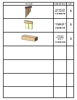 Preview for 115 page of PlayNation Play Systems 1500CWR Manual