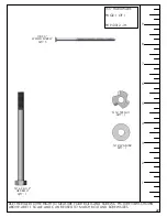 Preview for 32 page of PlayNation Play Systems 1500DT Manual