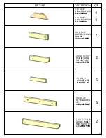 Preview for 34 page of PlayNation Play Systems 1500DT Manual