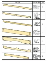 Preview for 36 page of PlayNation Play Systems 1500DT Manual