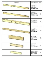 Preview for 37 page of PlayNation Play Systems 1500DT Manual