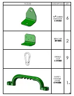 Preview for 46 page of PlayNation Play Systems 1500DT Manual