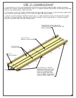 Предварительный просмотр 70 страницы PlayNation Play Systems 1500DT Manual