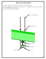 Preview for 97 page of PlayNation Play Systems 1500DT Manual