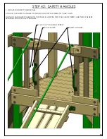 Preview for 106 page of PlayNation Play Systems 1500DT Manual